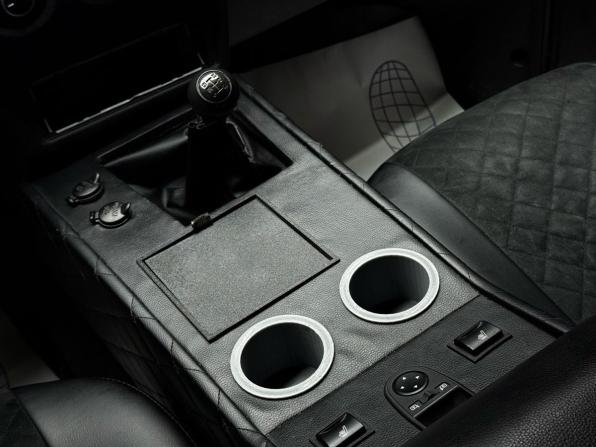 Lada (ВАЗ) Niva Legend с пробегом 2023 года, цена 949 000 рублей, 66356 км, внедорожник, Автокод Объявления