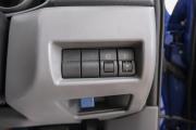 Mazda Axela I Красноярск  - изображение 39
