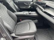 Chery Tiggo 8 Pro Max I Рестайлинг Москва  - изображение 36