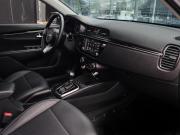 Kia Rio IV Москва  - изображение 31