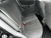 Hyundai Accent II Астрахань  - изображение 36