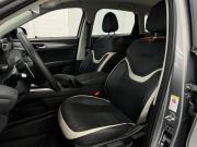 Haval Jolion I Рестайлинг Казань  - изображение 46