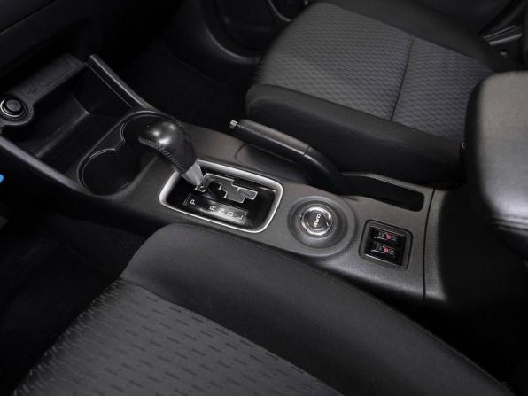 Mitsubishi Outlander III с пробегом 2014 года, цена 1 280 000 рублей, 235079 км, внедорожник, Автокод Объявления