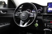 Kia Optima IV Рестайлинг Чебоксары  - изображение 51