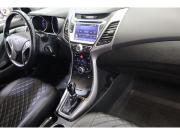 Hyundai Elantra V (MD) Рестайлинг Коломна  - изображение 20
