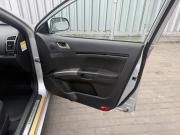 Geely Emgrand EC7 Ростов-на-Дону  - изображение 39