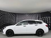 Lada (ВАЗ) Vesta I Новосибирск  - изображение 35