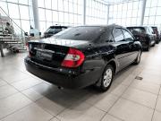 Toyota Camry V (XV30) Рестайлинг Казань  - изображение 28