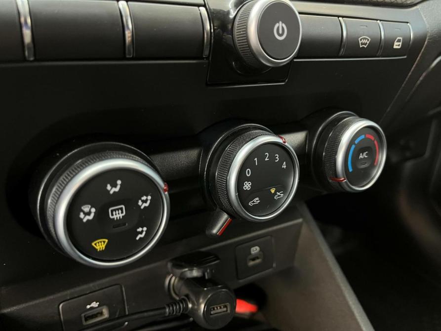 Lada (ВАЗ) Vesta I Рестайлинг (NG) Нижнекамск  - изображение 14