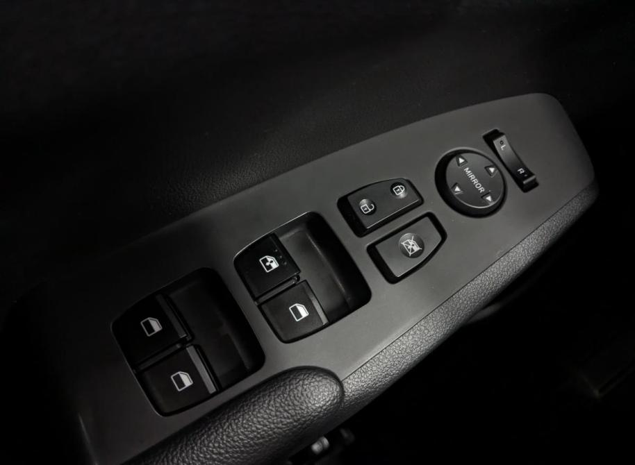 Hyundai Solaris II Рестайлинг Санкт-Петербург  - изображение 30
