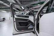 Porsche Cayenne III Рестайлинг Москва  - изображение 68