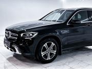 Mercedes-Benz GLC I (X253) Рестайлинг Уфа  - изображение 41