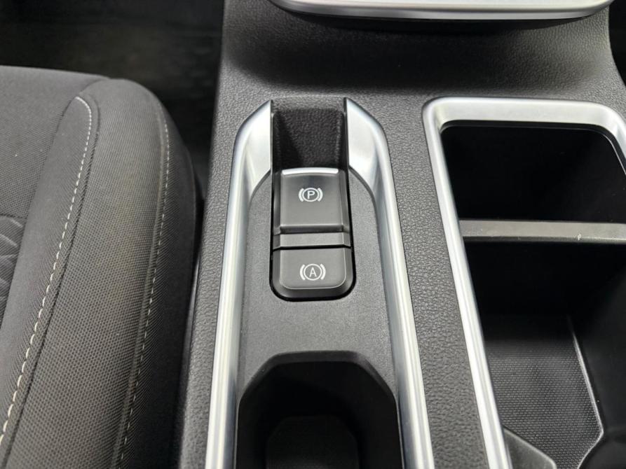 Haval M6 II Киров  - изображение 19