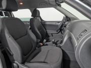 Skoda Yeti I Нижний Новгород  - изображение 28
