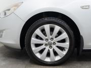 Opel Astra J Красноярск  - изображение 46