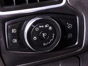Ford Focus III Минеральные Воды  - изображение 33
