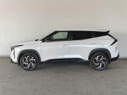 Geely Cityray Москва  - изображение 25