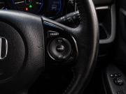 Honda N-WGN I Рестайлинг Краснодар  - изображение 36