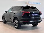 Haval F7 II Волгоград  - изображение 35