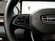 Geely Monjaro I Екатеринбург  - изображение 50