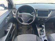 Hyundai Solaris II Череповец  - изображение 22
