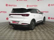 Chery Tiggo 7 Pro Max I Вологда  - изображение 23
