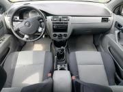 Chevrolet Lacetti I Стерлитамак  - изображение 38
