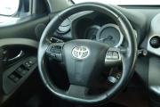 Toyota RAV4 III (XA30) Рестайлинг Омск  - изображение 33
