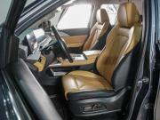 Changan Hunter Plus Воронеж  - изображение 37