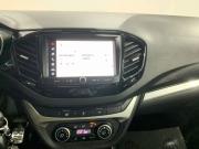 Lada (ВАЗ) Vesta I Кемерово  - изображение 37