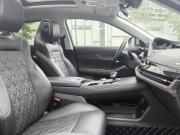 Changan UNI-K Санкт-Петербург  - изображение 35