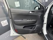 Kia Sportage IV Рестайлинг Минеральные Воды  - изображение 32