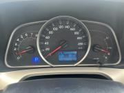 Toyota RAV4 IV (XA40) Тольятти  - изображение 39