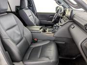 Toyota Land Cruiser 300 Series Москва  - изображение 55