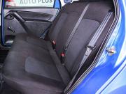 Lada (ВАЗ) Granta I Рестайлинг Минеральные Воды  - изображение 28