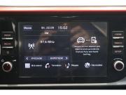 Kia Rio IV Рестайлинг Коломна  - изображение 25
