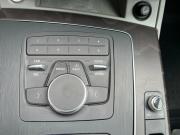 Audi Q5 II (FY) Екатеринбург  - изображение 54