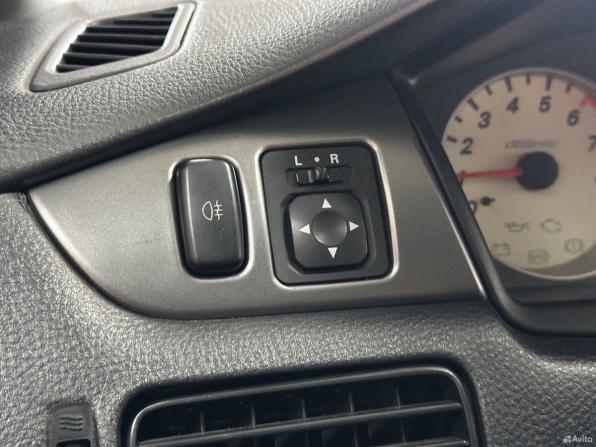 Mitsubishi Lancer IX Рестайлинг с пробегом 2006 года, цена 599 000 рублей, 140000 км, седан, Автокод Объявления