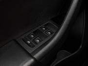 Skoda Rapid II Краснодар  - изображение 32
