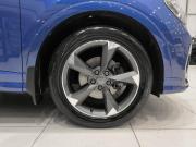 Audi Q3 II (F3) Казань  - изображение 44