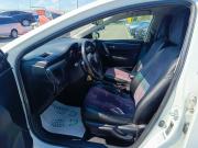 Toyota Corolla XI (E160 E170 E180) Тюмень  - изображение 28