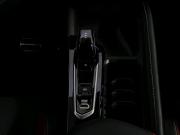 Geely Coolray I Рестайлинг Москва  - изображение 28