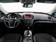 Opel Insignia I Санкт-Петербург  - изображение 36