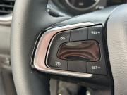 Chery Tiggo 4 I Рестайлинг Волгоград  - изображение 38