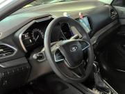 Lada (ВАЗ) Vesta I Рестайлинг (NG) Оренбург  - изображение 34