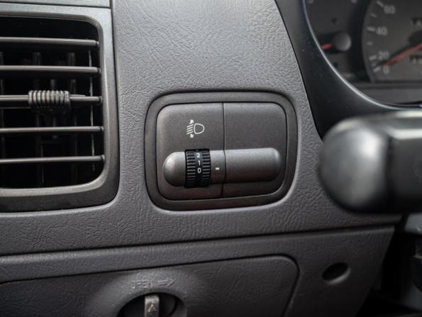 Hyundai Accent II с пробегом 2007 года, цена 460 000 рублей, 230514 км, седан, Автокод Объявления