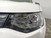 Mitsubishi Outlander III Архангельск  - изображение 29