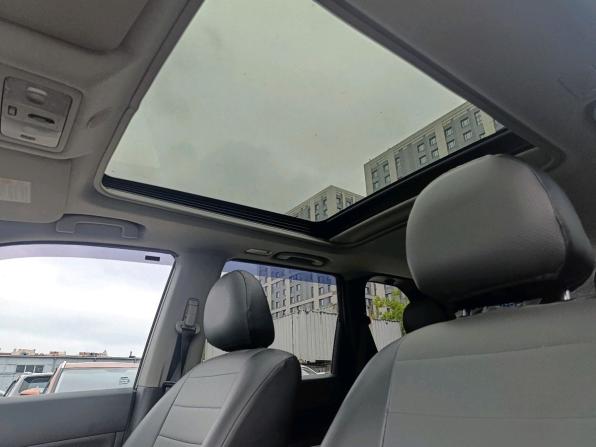Nissan X-Trail II Рестайлинг с пробегом 2012 года, цена 1 149 000 рублей, 185000 км, внедорожник, Автокод Объявления