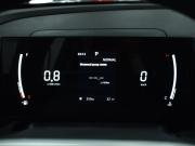 Nissan Frontier Pro Кемерово  - изображение 50