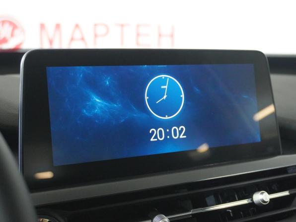 Chery Tiggo 4 Pro I Рестайлинг с пробегом 2023 года, цена 1 700 000 рублей, 9100 км, внедорожник, Автокод Объявления
